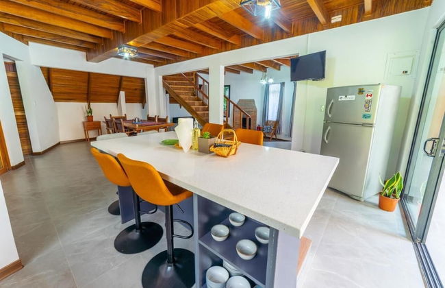 Violeta Homes Monteverde - Foto 21