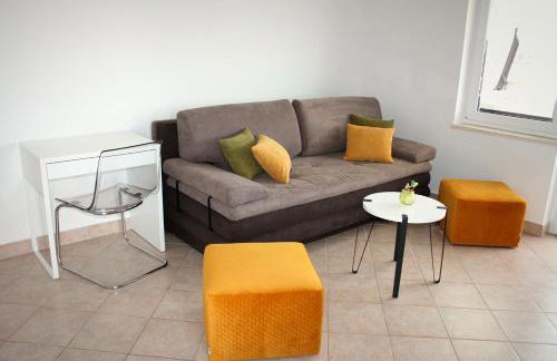 Sunwell apartments - Novalja, Gajac, Zrće - Foto 62