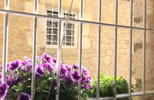 Apartaments La Palmera, Terrace & Pool - Foto 18