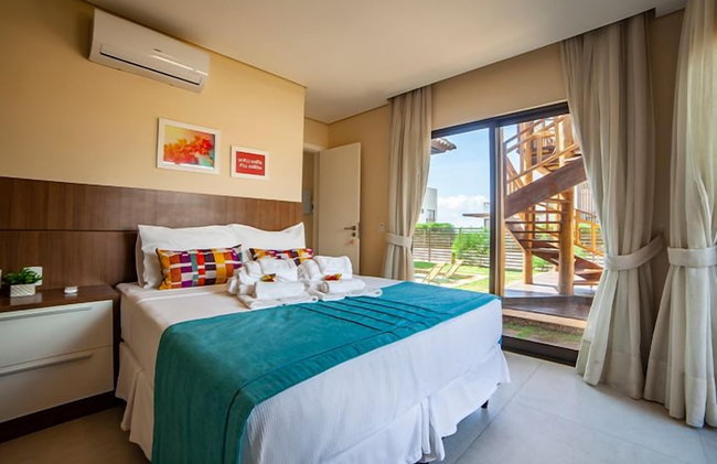 ILLA BLUE VILLAGE - Foto 45