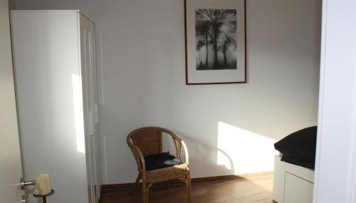 Ferienwohnung Schindler - Foto 4