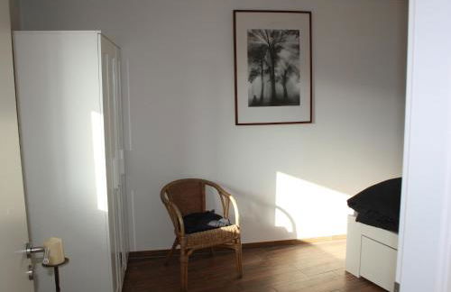 Ferienwohnung Schindler - Foto 4