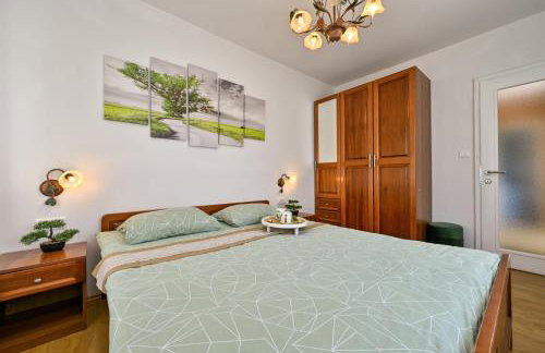 Holiday House Sunny Hill - Foto 11