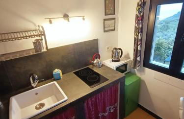 I Valloni Apartments - Foto 72