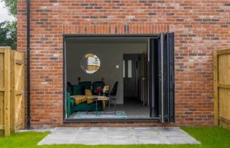 Free Parking, Families, Short Stays - Durham - Photo 43