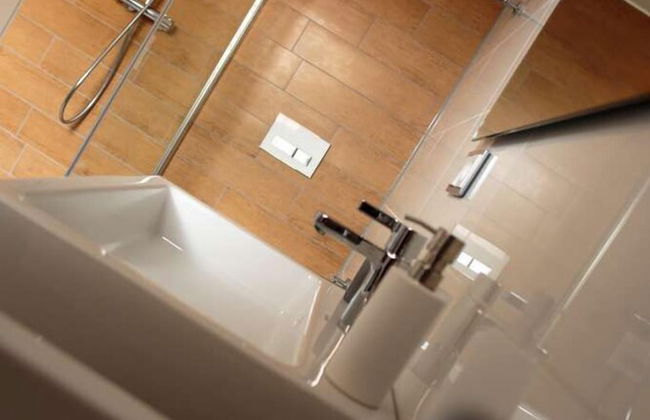 Winzerhaus am Eckbach - Foto 21