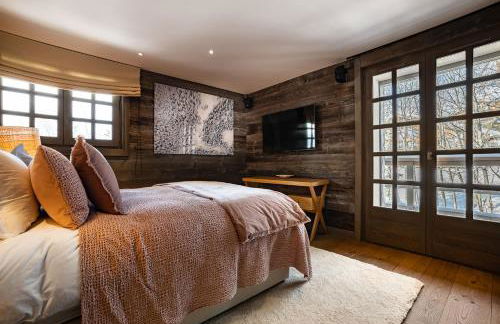 Chalet Apollo - Photo 18