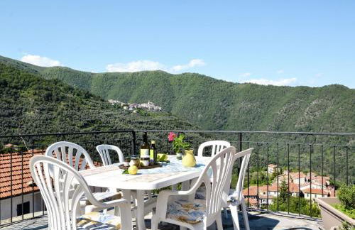 Apartment Il Loggiato by Interhome - Foto 6