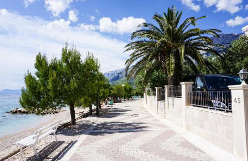 SoL Rooftop Apartments - Foto 74