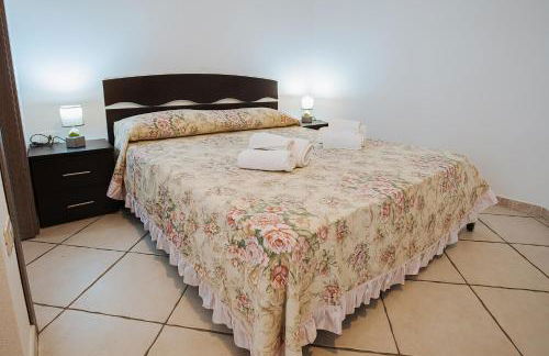 Sardinia's house WIFI Sea Hills and mining history - Foto 14