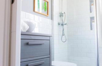 Arbide Suite - Foto 15