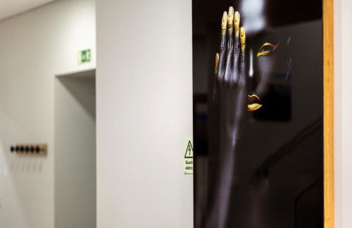 Casa da Praia, 2min de la PLAGE, hyper centre - Photo 37