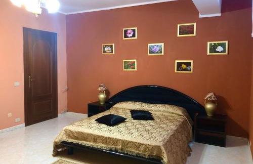 Villa Zagara - Foto 19