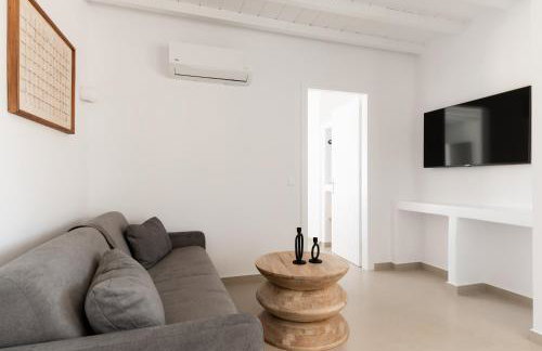 Ryous st John - Foto 49