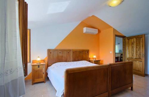 Villa Jurazini - Foto 4