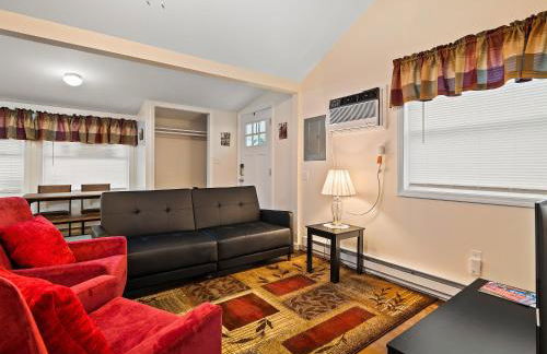 Chardonnay Cottage - GOTL Strip - Cozy & Quaint - Foto 7