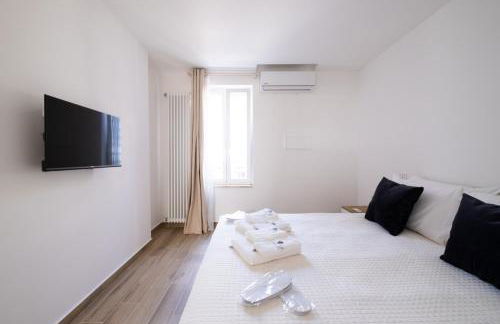 Amas Loft Abate Gimma - Foto 24