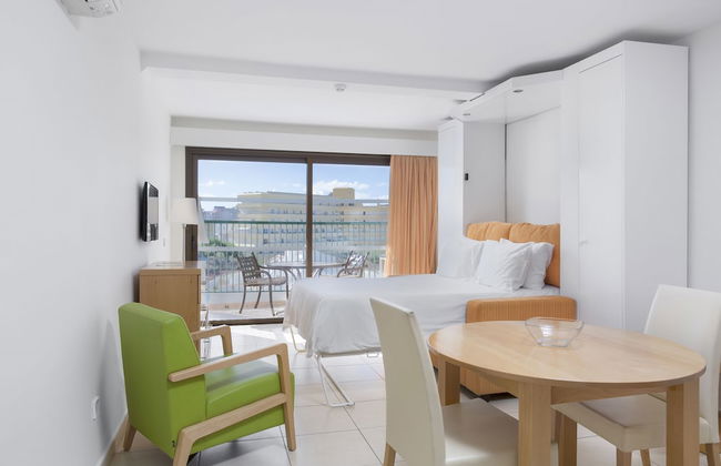 Sunset Bay Club - Foto 4