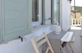 AGNI'S HOUSE - Foto 22