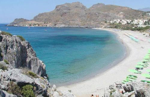 Sunrise Residence - Foto 88