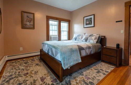 Beechmont-Charming Colonial for Events and Getaways! - Foto 23