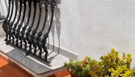 Apartamento Valencia - Foto 5