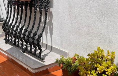 Apartamento Valencia - Foto 5