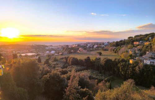 Casa con vista - Foto 25