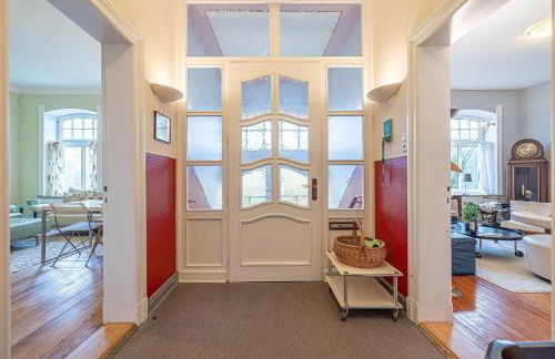 Preesterhus - Foto 8