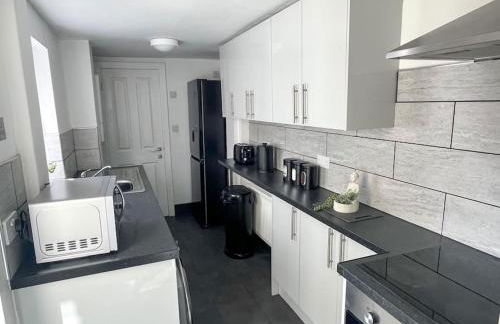 8 Nantwich Road - Photo 8