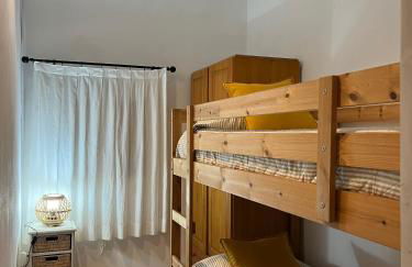 Apartamento Casa Rosa - Foto 21