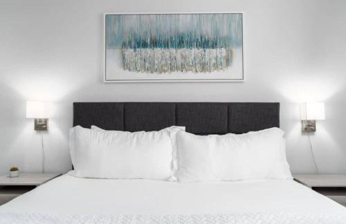 Grandview Apartment near Medical Ctr - Photo 31