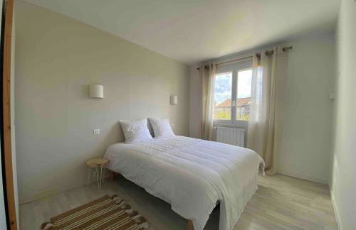 La Jarnacaise - Foto 29