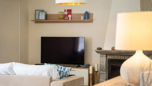 Quinta do Quartel - Foto 5