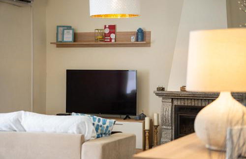 Quinta do Quartel - Foto 5