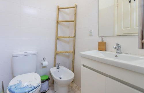 Flat with one bedroom in Moscavide - Lisboa - Photo 17