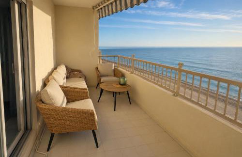 La Dolce Vita Apartments - Beachfront - Photo 6
