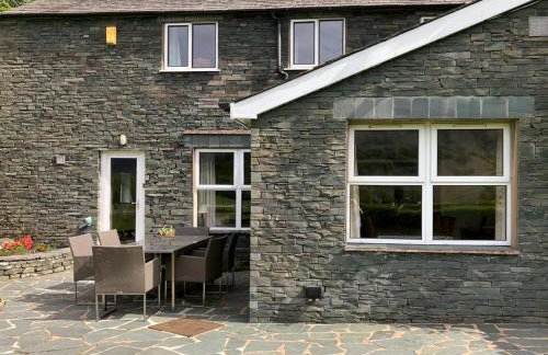 4 Bed in Keswick oc-86248 - Foto 19