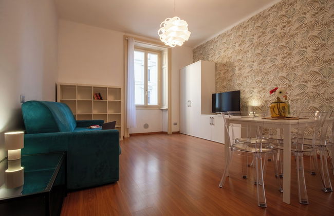 Italianway - The B Village New - Foto 48