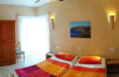 Finca Ses Rotes - Foto 28