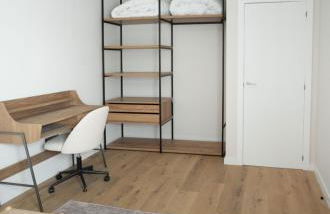 Monumental Petén by Manlia - Foto 7