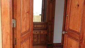 Finca Las Tapias, Casa Mañé - Foto 4