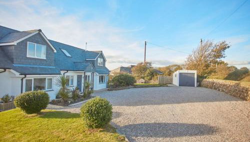 Little Seawynds - Foto 2