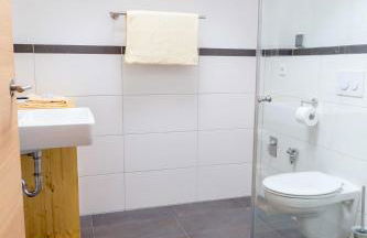 Eistobel und Felderhalde - Foto 15