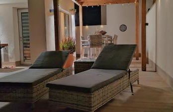 Appartement Penthouse Orihuela costa - Foto 32