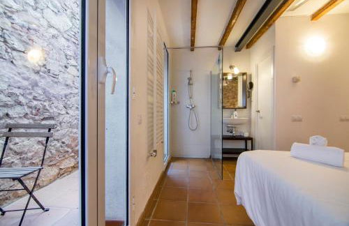 Happy People Ramblas Harbour Apartments - Foto 150