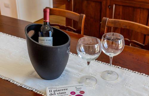 Sunichele Luxury Apartment - Foto 45