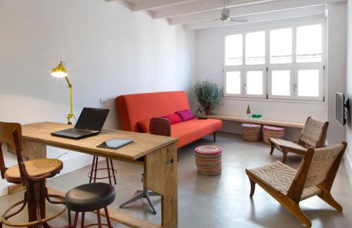 Best House Best Place - Foto 12