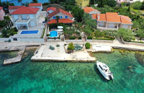 Villa Antišin - Photo 5