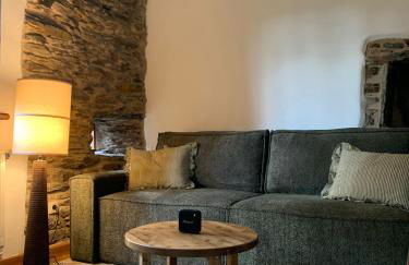 Casas do Campo - Foto 27